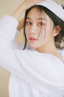 大尺寸的小黄说说1000字阅读